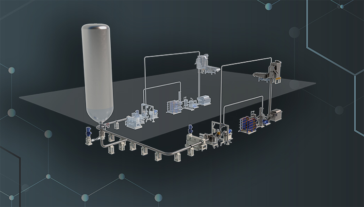 shuixiaqieli007.jpg shuixiaqieli007.jpg