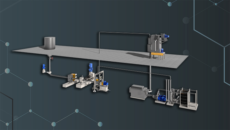 shuixiaqieli006.jpg shuixiaqieli006.jpg