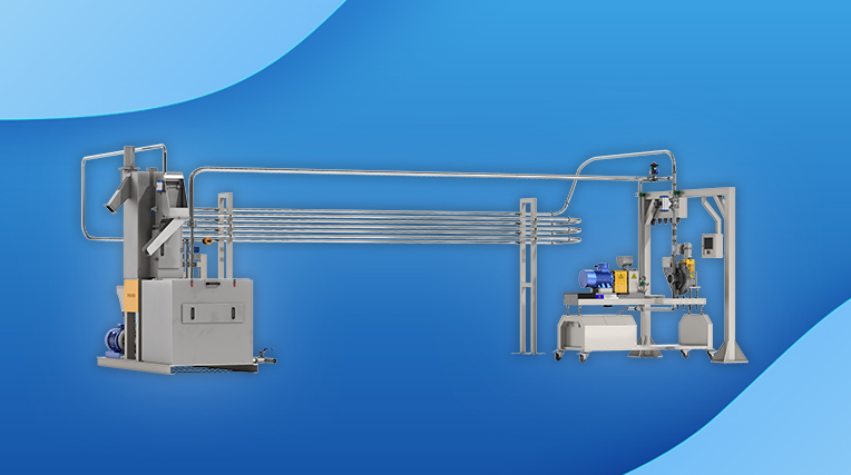 shuixiaqieli003.jpg shuixiaqieli003.jpg