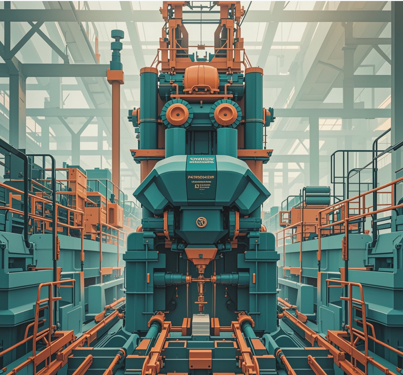 微信圖片_20240826002507.png 微信圖片_20240826002507.png