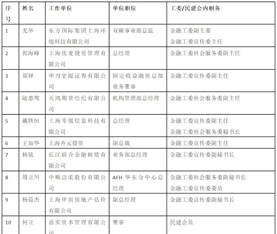 圖片.png 圖片.png