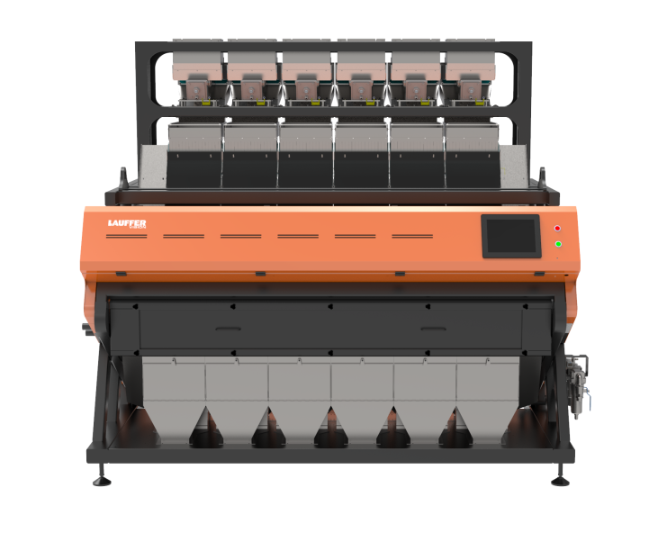 640 (9).png 640 (9).png