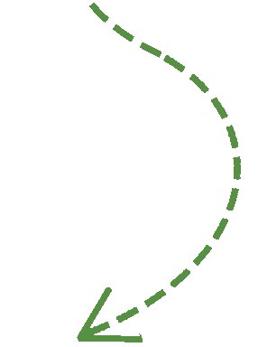 640 (8).png 640 (8).png