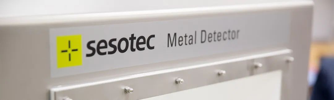 640 (7).jpg 640 (7).jpg