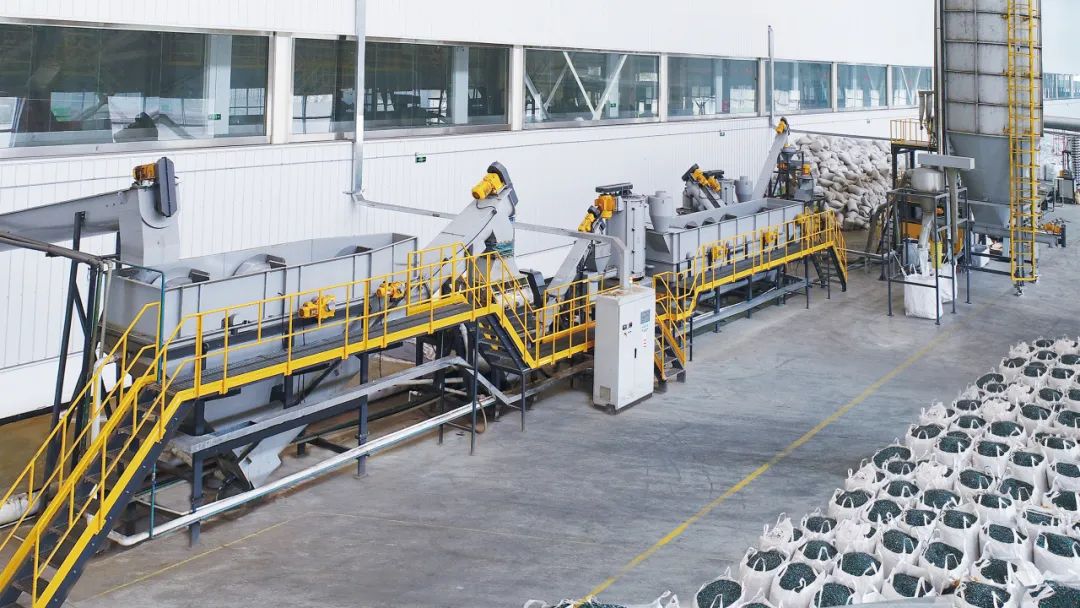 640 (9).jpg 640 (9).jpg