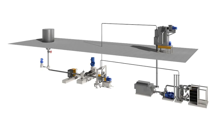 微信圖片_20250311154250.png 微信圖片_20250311154250.png