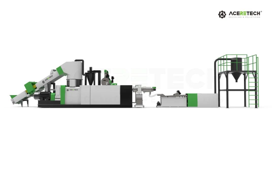 640 (10).jpg 640 (10).jpg