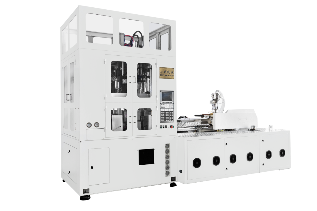 640 (7).png 640 (7).png